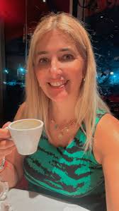 Salir a cenar ?que dicen