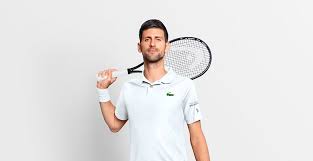 Jul 25, 2021 · tennis star novak djokovic may just be the most popular man in the olympic village in tokyo. Head