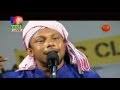 Martin roberts homes under the hammer / martin rob. Jibon Namer Rel Garita Original Album Mp4 Hd Video Hd9 In