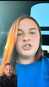 I got to catch up with my friend @michaelnatt_ a few weeks back (also got  to watch him perform). Here's a few bits of advice from someone pursuing  their dream. He's on