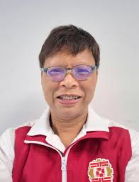 基孔肯雅热的症状| TikTok