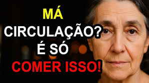 América América América (Angelo Giusti) Valmor Marasca