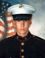 Remembering the Mid-Shore's fallen heroes