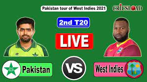Being the digital streaming partner for cricket in west indies, fancode has acquired the rights to digitally stream the live action on their platform in india. Lgpdr0 Tjpyjam