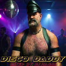 DJ Hanna - Podcast - Apple Podcasts