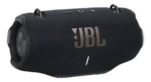 PARLANTE JBL XTREME 4