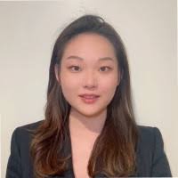 17700+ "(becky" profiles