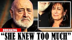 Gorgeous Pelican Hill Wedding (Eileen and Callan)