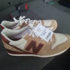 Burlington Coat Factory New Balance 996 Burlington Coat Factory Coat Factory New Balance 996