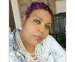 Ramonda Birl Obituary (2016)