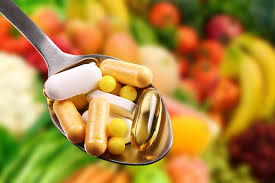 Excess use of vitamin a during pregnancy has been linked to birth defects. 6 Supplements Everyone Should Be Taking Center For Holistic Medicine