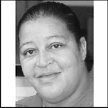 Sandra Berger Obituary (2010)