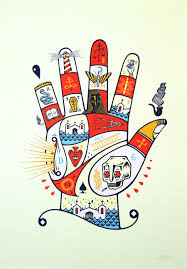 stephan doitschinoff mef arte artistas blog