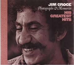 Butch Cassidy a Biography Richard Patterson