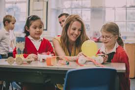 Search careerbuilder for teacher assistant jobs and browse our platform. Save Ruddington Teaching Assistant Jobs 38 Degrees