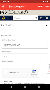Check spelling or type a new query. Download Gift Card Balance Balance Check Of Gift Cards Free For Android Gift Card Balance Balance Check Of Gift Cards Apk Download Steprimo Com