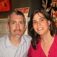 Patrick Dennie Email & Phone Number