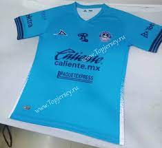 Please use your email as your username. 2020 2021 Mazatlan Fc Light Blue Thailand Soccer Jersey Aaa 709 Mazatlan Fc