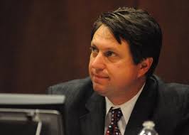 Video: Radnor teachers rally for new contract