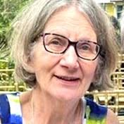 Grandon Family Obituaries