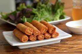 vietnamese egg rolls recipe chả gio hungry huy recipe vietnamese egg rolls vietnamese spring rolls egg rolls