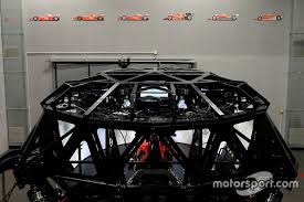 Check spelling or type a new query. Ferrari Simulator The Dmg System Is Revolutionary Ruetir