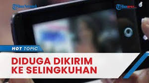 Dalam agama islam telah diajarkan oleh para ulama tentang anjuran membaca doa pada hari terakhir bulan hijriyah, yaitu setelah waktu sholat ashar ( ba'da ashar). Bge Hmfbg2jh0m