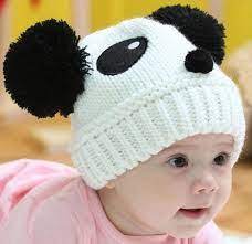 Resultado De Imagen Para Youtube Gorros Tejidos Para Bebe Knitted Hats Kids Baby Winter Hats Kids Hats