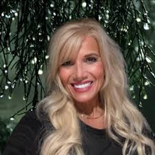 If you woke up this morning like I did and were feeling a little “blah,”  put