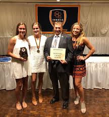 We did not find results for: Dgn Girls Soccer On Twitter Congratulations To Olivia Bull All Sectional Francesca Marconi All Sectional And Abby Swanson All State Upon Receiving Their Ihssca Awards Last Night All In Wearedgn Https T Co Pjjyvtlkya