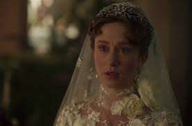 66-5 (Saison 1, 8 épisodes) : ne jamais oublier d'où l'on vient