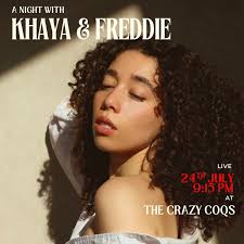 Image result for Khaya