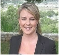 Unlimited Abundance: Review Examining Christie Marie Sheldon's Home  Training Program Released