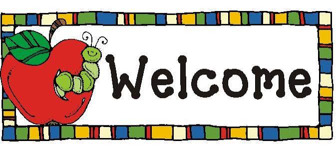 See who's new in Lakeland schools for the 2019-20 school year - Lakeland Currents