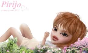 Pirijo (@PirijoMedia)