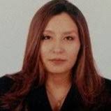 20+ "Eloisa Mena" profiles