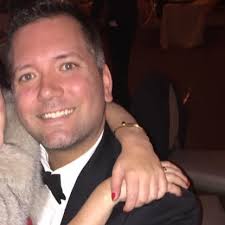 Danielle Piro and Robert Mackenzie Smith's Wedding Website