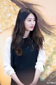 Juliet Shen Don T Make Me Walk When I Want To Fly Sleeping Dragons Suzy Asian Beauty Bae Suzy