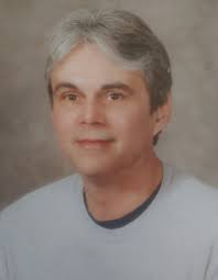 Obituary information for Ronald Rae Ford