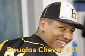 Duncan Tapscott, Auburn University senior