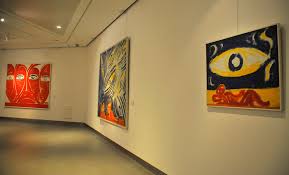Image result for virgilio guidi copertine libri