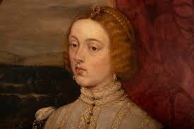 Visita al Palacio de Liria (Madrid), residencia de la Casa de Alba