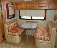 Pin On Rv Decorating