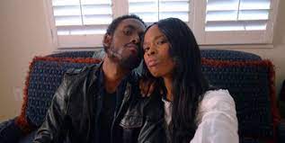 Watch For My Man Season 6 Episode 17 Streaming Online Betaseries Com