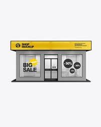 Free mockups, design templates, and more! 200 Resource Broad Ideas Mockup Design Mockup Mockup Free Psd