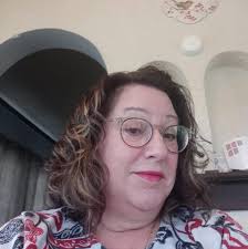 Jill Rusk-Peyton (@jill.rusk.35) • Facebook