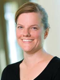 Mitarbeiter: Universitätsklinikum Heidelberg