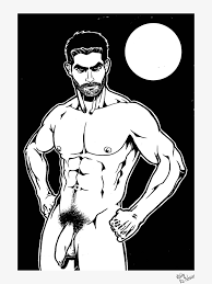 Teen Wolf Derek Tyler Hoechlin Hunk Male Nude Gay Art Hunk TV Serie Muscle  Body Sexy Ink Printable Download Werewolf Moon Night Beard - Etsy New  Zealand