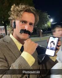 Morgan Stapp (@morganstapp24) • Instagram photos and videos