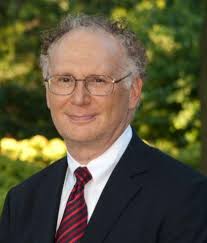 Peter A Felice Judge 2024